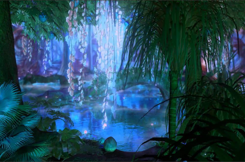 球球大作战下载最新版