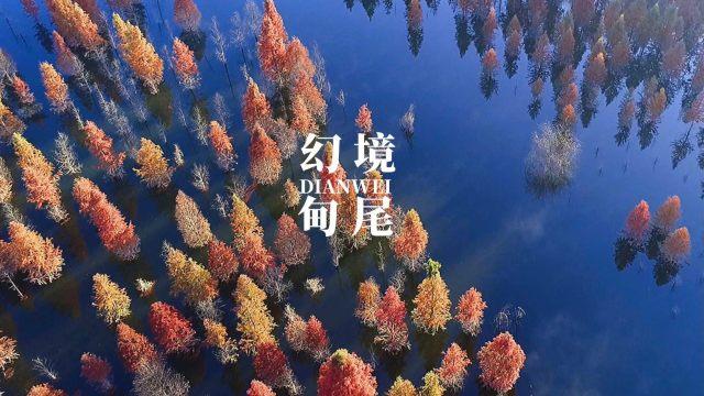 英雄三国