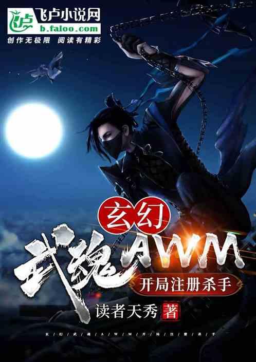 王俊凯和易烊千玺这两年的差距,你发现了吗?-中国领先的知识问答网站
