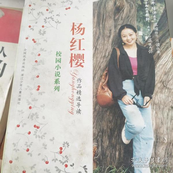 缅甸仰光一汽车被盗，找到后变成了零件