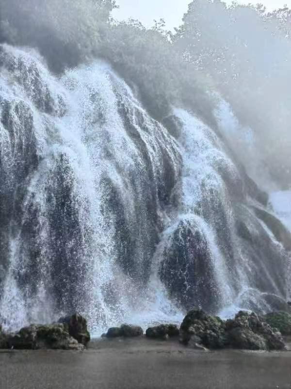 蝴蝶消消乐