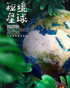 建设现代化产业体系国资国企要多作贡献