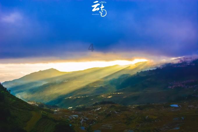 小岛秀夫确认《死亡搁浅2》将登陆ps5平台