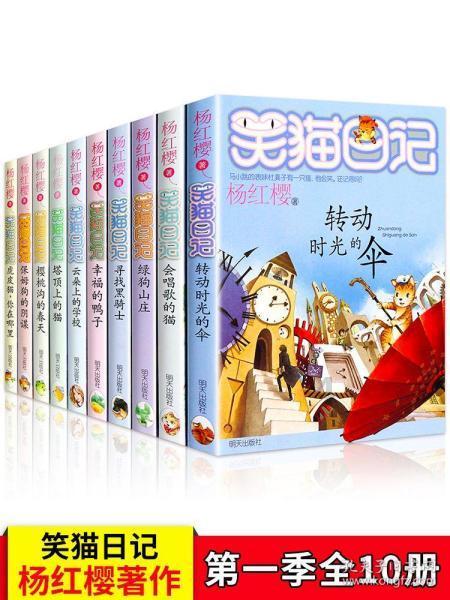上游周评 | 高水平建设西部陆海新通道，以开放活力激荡澎湃动力