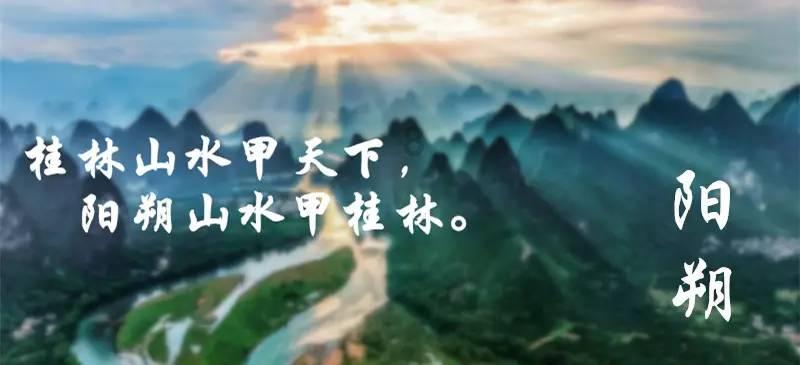 4399血盟荣耀