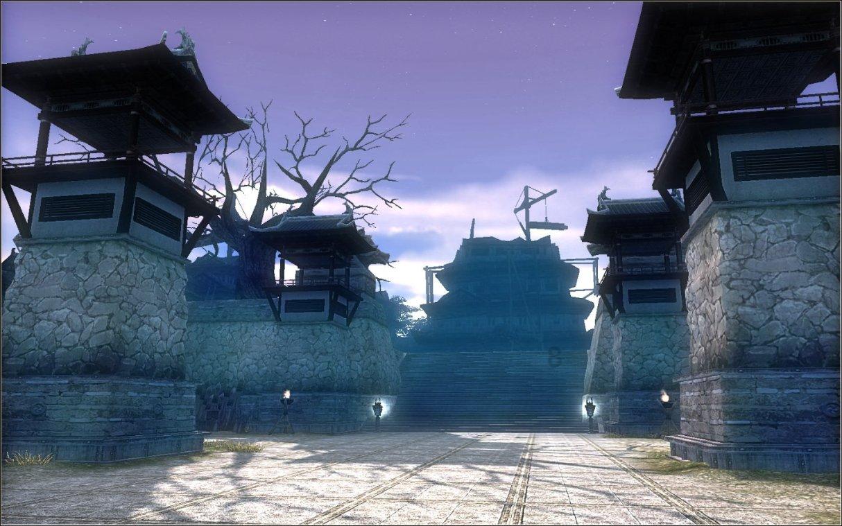 妙鸭相机app下载官网