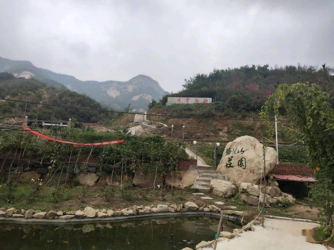 暖心!30余名环卫工喝上可乐姜茶 爱心企业投入物资慰问一线 助城市美容师新年圆梦
