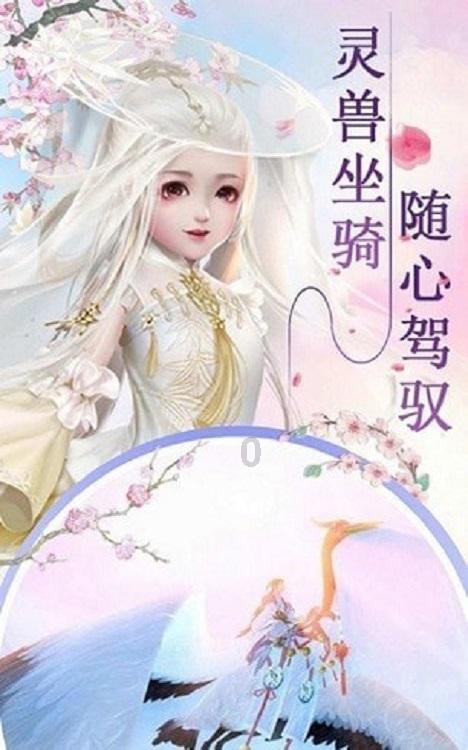 艾迪芬奇的记忆