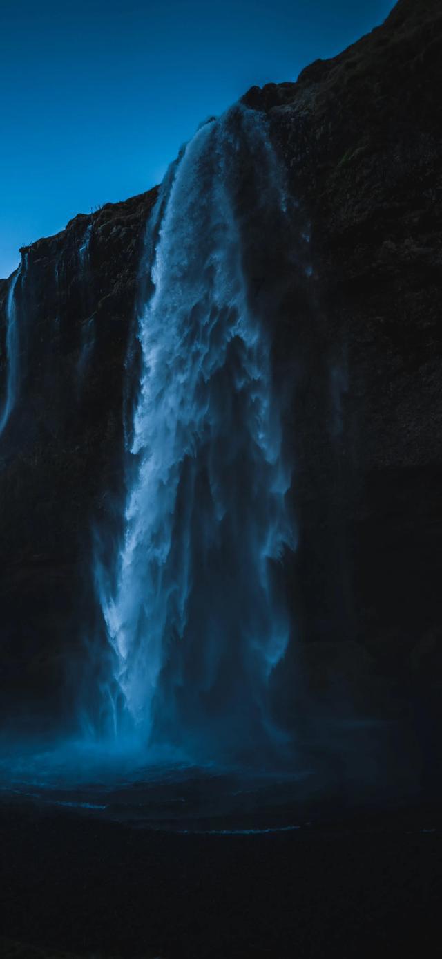 拯救巧虎3