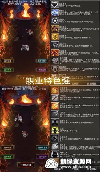 谷歌中国工程师疑似枪杀伴侣后自杀失败，他们是清华同学，毕业后一道赴美