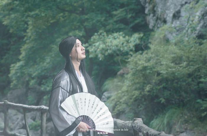 仙营街道开展“无烟佳节,与爱同行”宣传活动