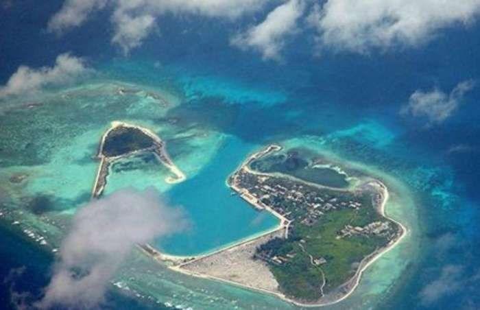 盐城匠人感慨杆秤逐渐退出市场,网友也在帮他想办法、找出路
