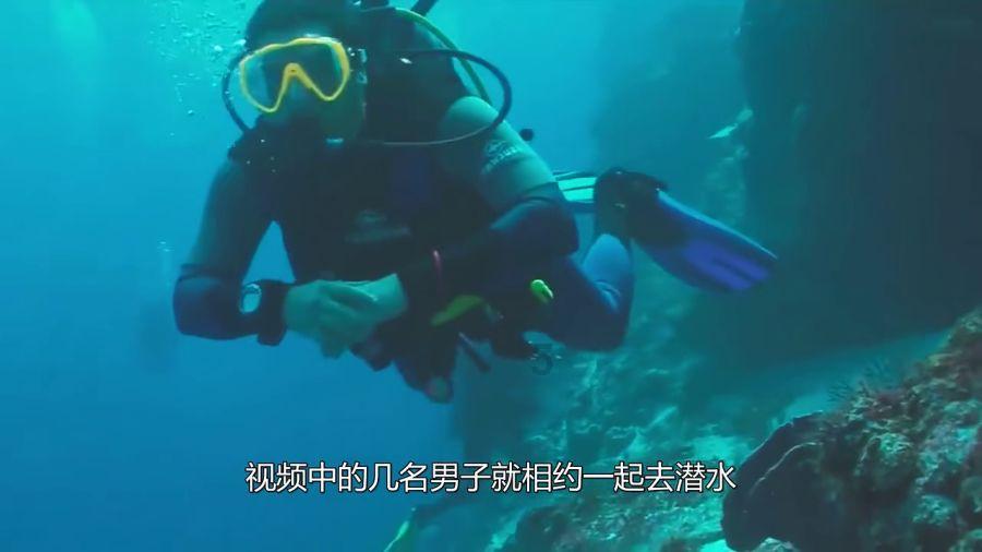 win7禁用驱动程序签名游戏画面