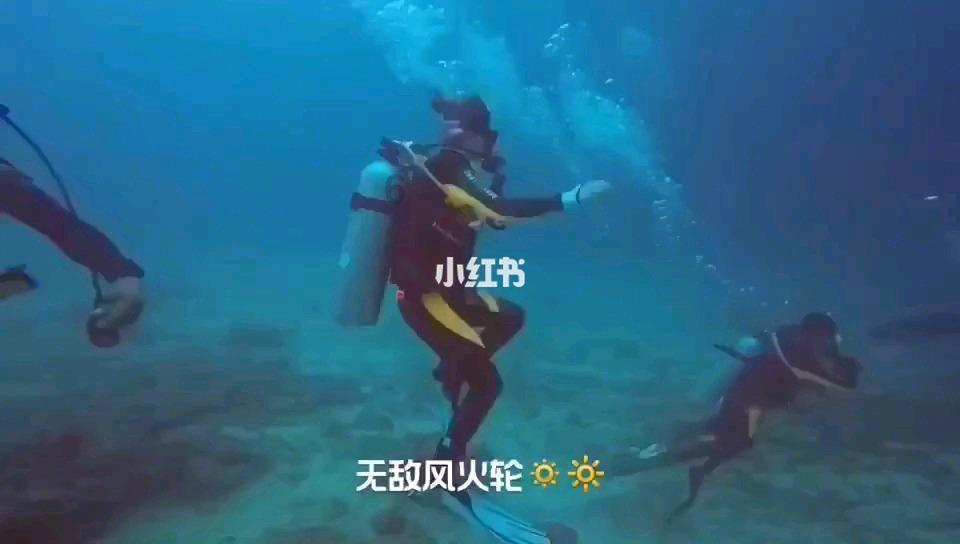 热血传奇