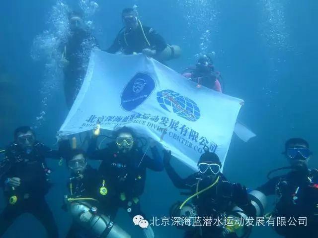 奥特曼有哪几个？游戏画面