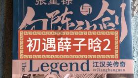 小猫钓鱼开船版最新版下载