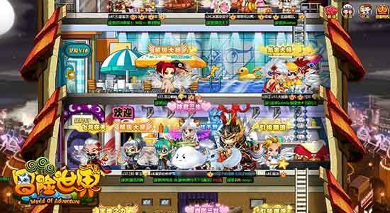 球球大作战下载最新版