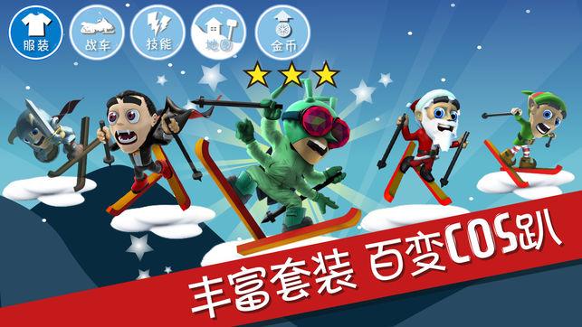 春节越来越近，过年的习俗你知道哪些？