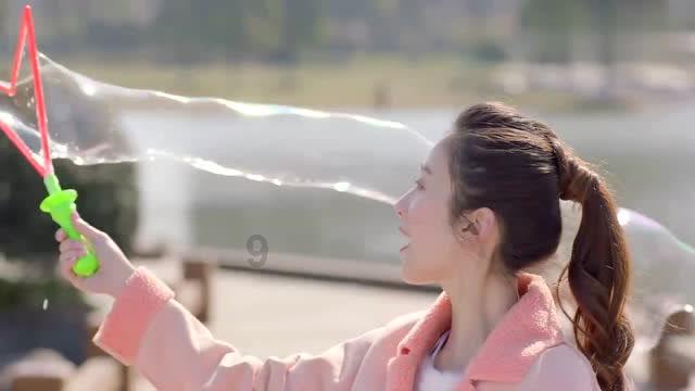 什么是期权波动率,如何计算?