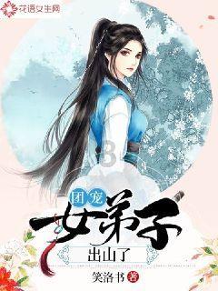 下周长沙天心区、岳麓区这些路段将停水