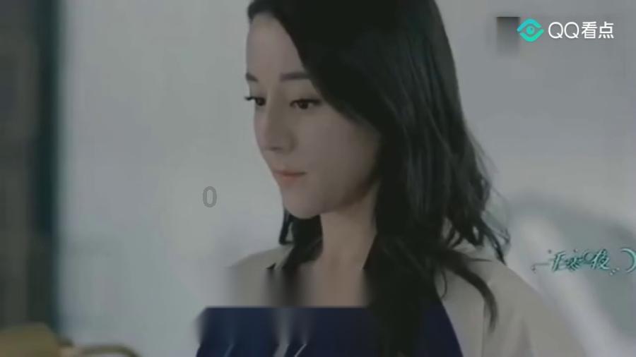 苏菲亚的休闲装
