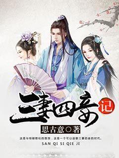 夜读丨降低期待，坦然面对不完美