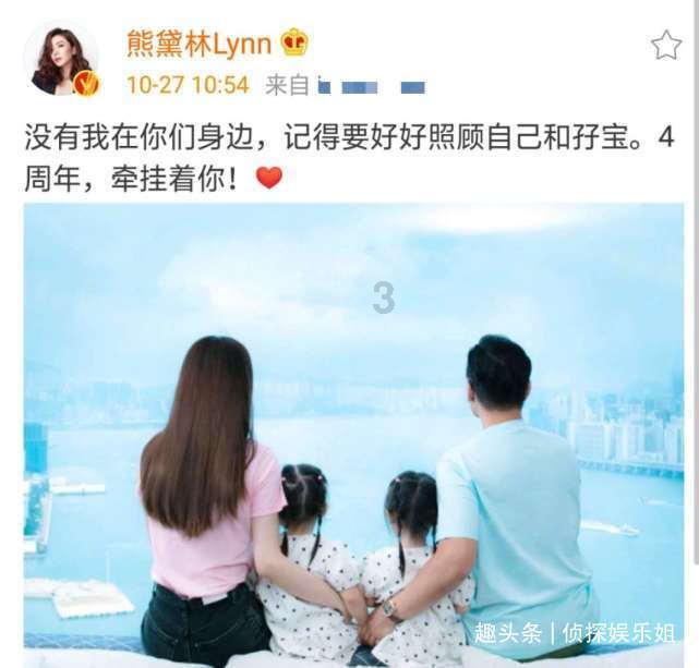 中国石化内蒙古大型绿氢项目获批