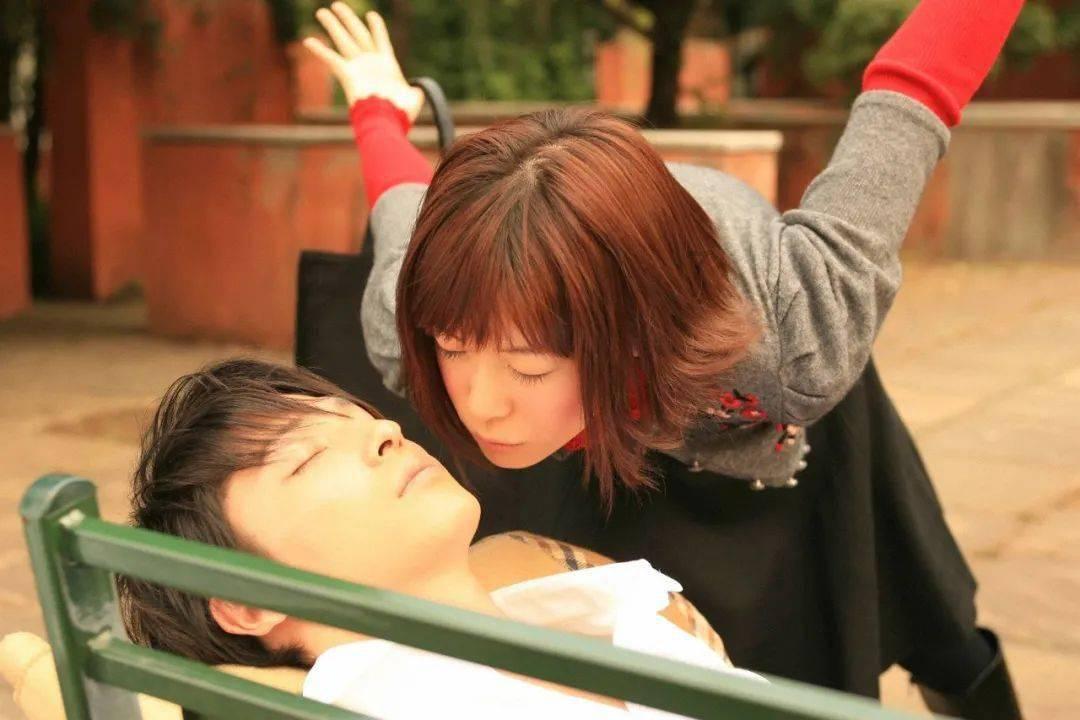 儿童画板涂色