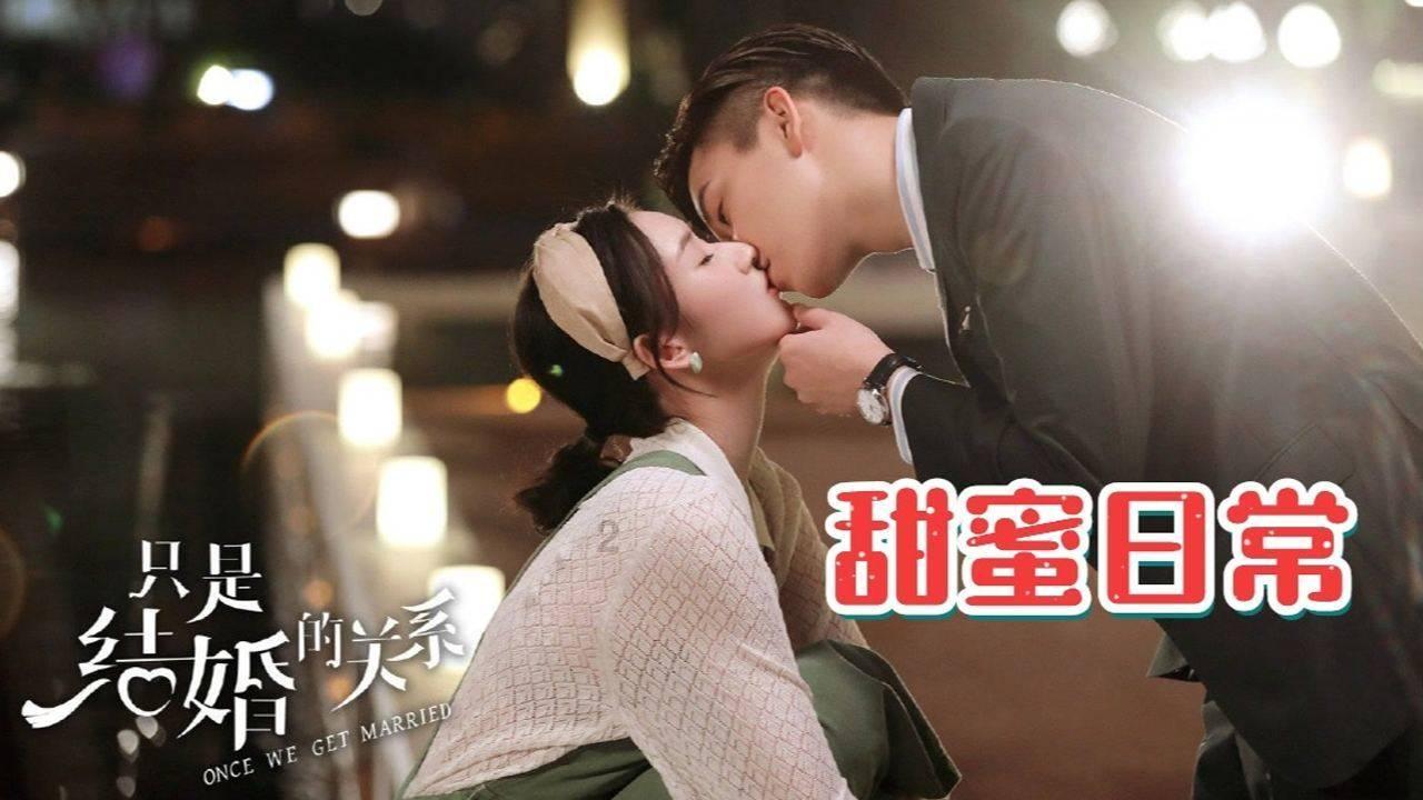 模拟挖掘机