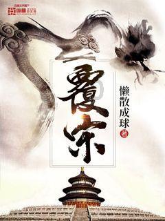 大乐透第24012期汇总：与其无法释怀，倒不如用平常之心去看待
