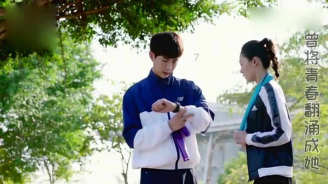 为什么最能拍出中国人的浪漫的，总是张艺谋？游戏画面