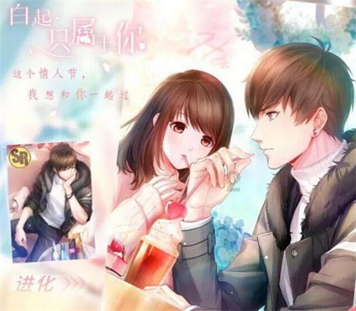 封建王朝女性干政之首，探究西汉国母吕后的功与过