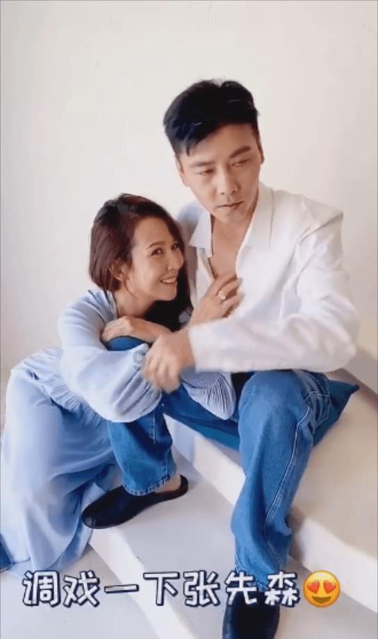 金融“活水”在民营经济发祥地欢快奔流