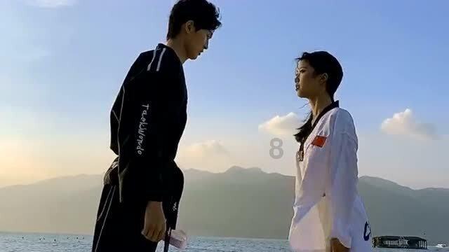 按点连线