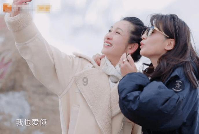 帝国：全面战争