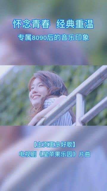 最新指南！关于国通星驿付小陆POS机代理政策讲解及陆助手小程序操作使用教程