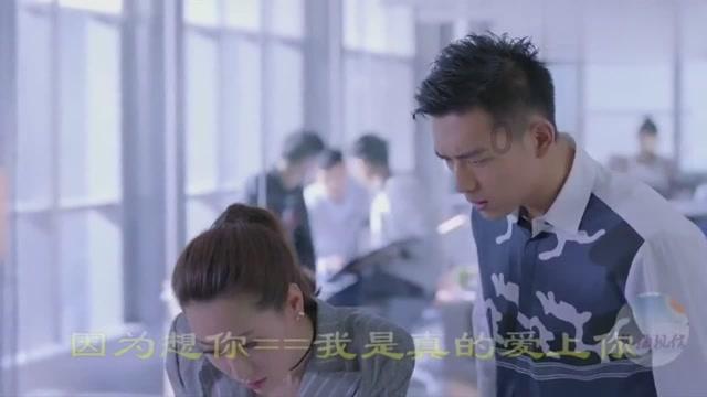幸福的标准是什么？