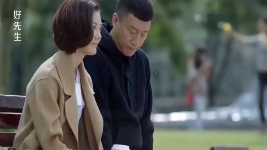 厉害了我的巧虎6