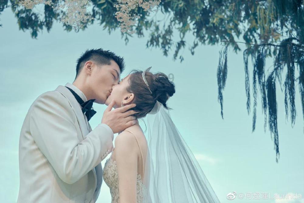 合肥瑶海区发布最新人事任免 吴钊任副区长