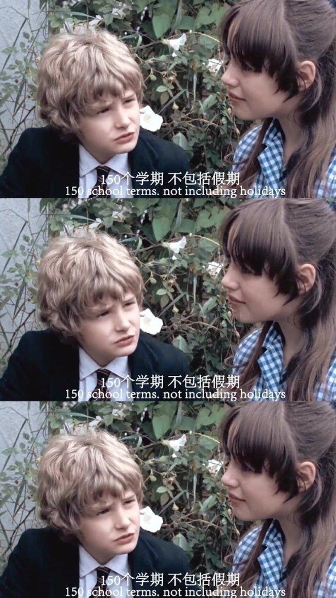 保护僵尸火种