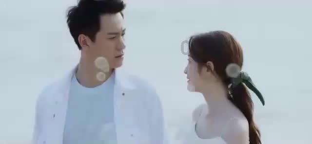 月光影视