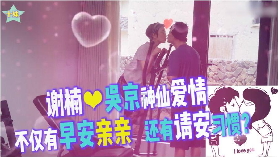 神秘的机场