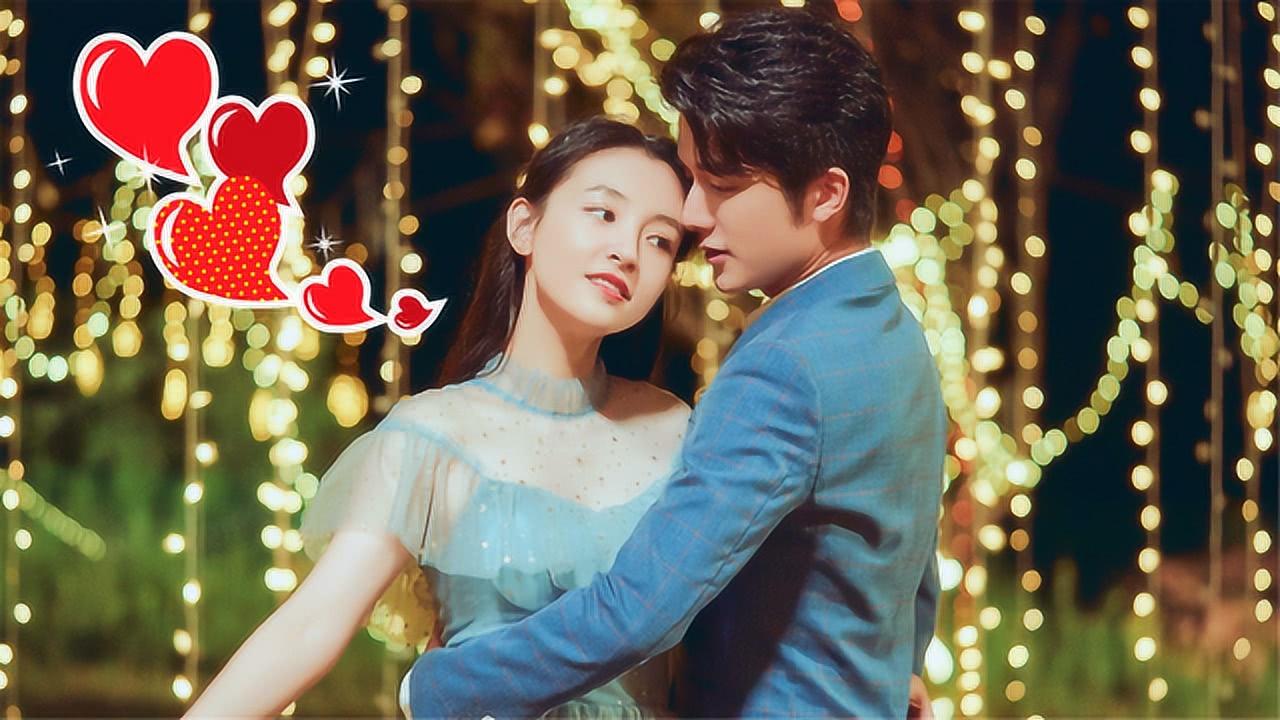 救援青龙