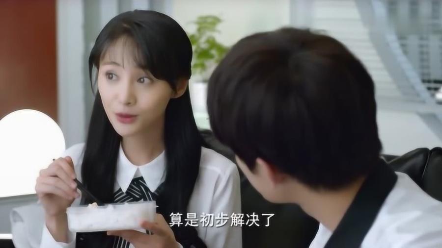 七叔就义王震川接替，赵云飞逃婚在刀尖上跳舞，叶翔之露面