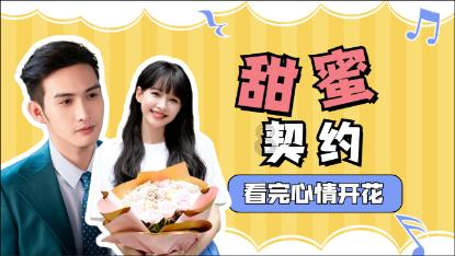 南昌注意力不集中在医院看什么科