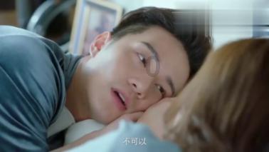 大摩:维持快手-W“增持”评级 目标价70港元