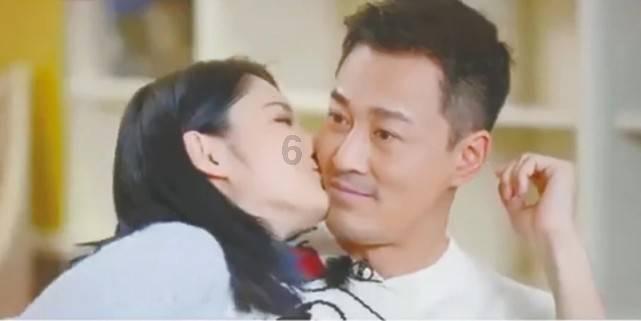 周口市妇幼保健院（市儿童医院）口腔科主任手把手教您，正确刷牙的方法！