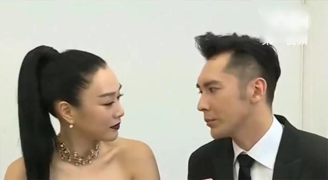 疯狂快车手二无限钻石版