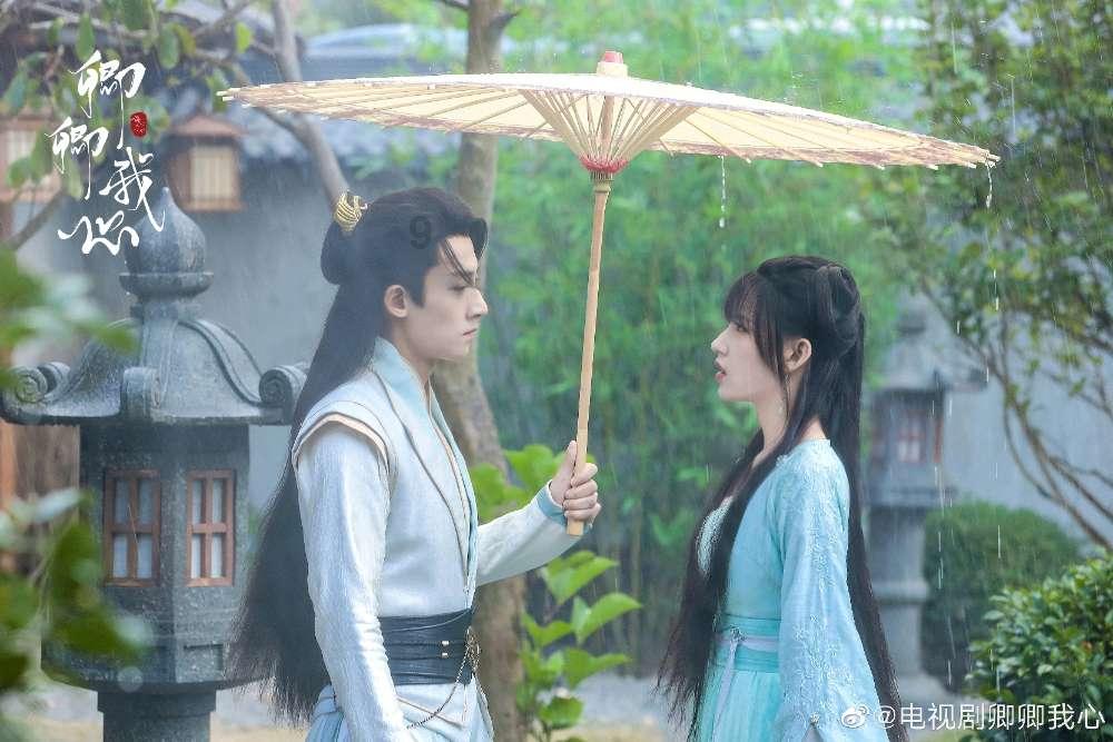 狂人竞速赛无敌版