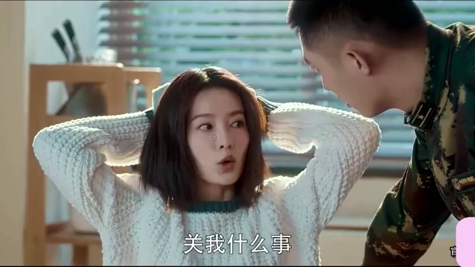 社保报失业怎么办理流程